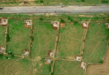 CG News: जल संरक्षण का कोरिया मॉडल बना राष्ट्रीय उदाहरण- प्रधानमंत्री श्री नरेन्द्र मोदी ने की सराहना