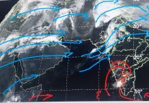 Weather Update:राजस्थान, दिल्ली सहित उत्तर भारत में बारिश, MP में आज शाम बारिश की संभावना