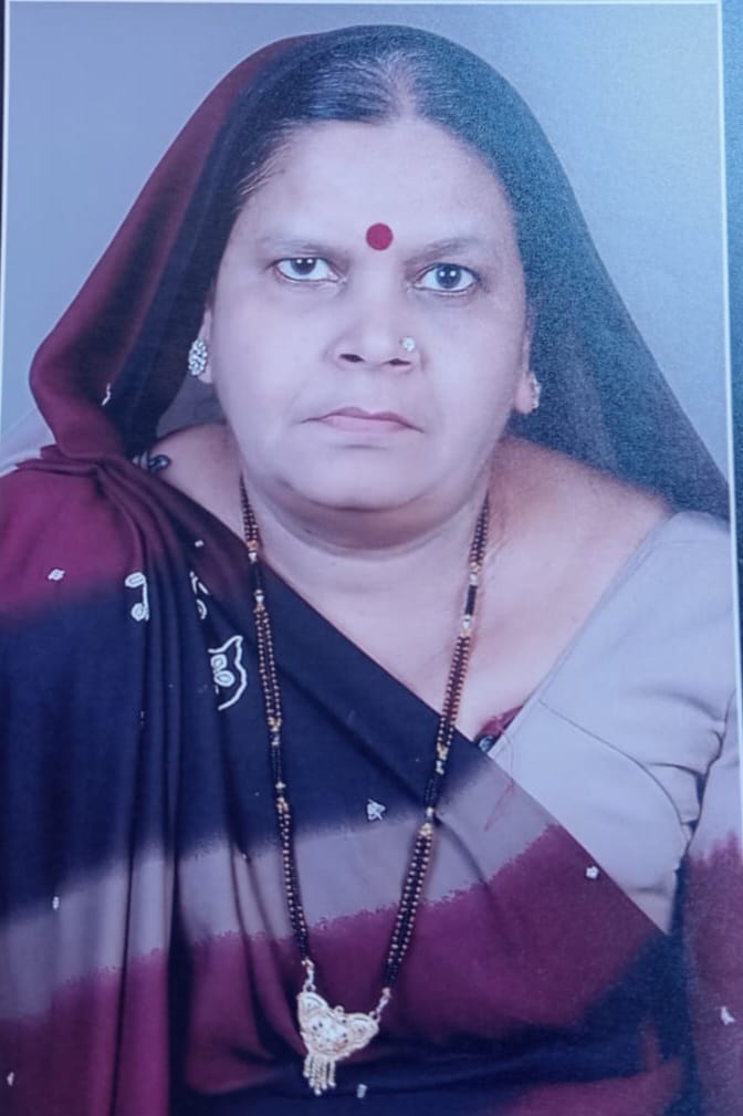 IMG 20260330 WA0155 IMG 20260330 WA0155