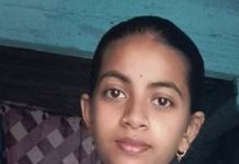 सर्दी-खांसी के इलाज में मौत! सलाईन चढ़ाते ही किशोरी की मौत पर परिजनों का हंगामा, कलेक्टर ने दिए जांच के निर्देश