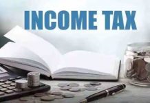 31 मार्च तक निपटाएं 3 काम, अप्रैल से बदलेंगे 10 नियम