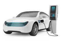 इलेक्ट्रिक गाड़ियों के लिए बदला सब्सिडी का नियम- अब 2028 तक मिलेगा लाभ