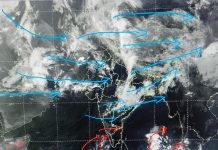 Weather Update: मौसम में आमूलचूल परिवर्तन का दौर जारी – उत्तर भारत में अप्रैल मध्य तक बर्फबारी, MP में अप्रैल में बारिश