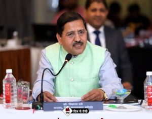 IMG 20200825 191940 IMG 20200825 191940