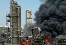 Iran Israel US War: कतर के सबसे बड़े गैस हब पर ईरान का हमला