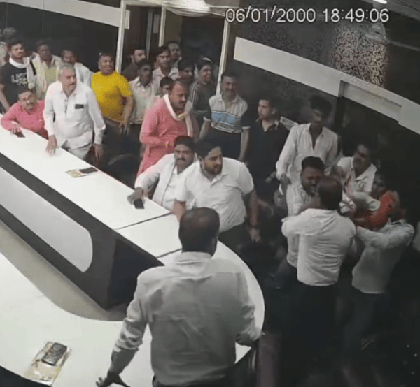 Screenshot_20260303-104223-002