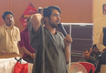 दुनिया के नेटवर्क से दूर रहेंगे बागेश्वर महाराज, बर्फीले पहाडों पर जाकर करेंगे साधना?