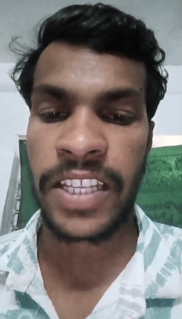 Screenshot_20260314-085217-855