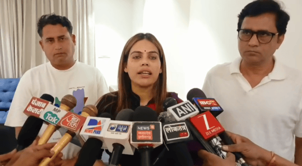 Screenshot_20260317-100240-619