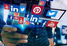 Bhopal Police Warning; भोपाल पुलिस ने सोशल मीडिया पोस्ट को लेकर प्रतिबंधात्मक आदेश जारी किया