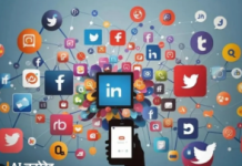 डिजिटल पत्रकारों और यूट्यूबर्स को लेकर IT नियमों में होने जा रहा बड़ा बदलाव