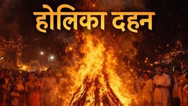 Untitled_1772113163819_1772113180255