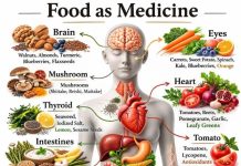 Health and Diet: अमृत प्राकृतिक औषधि को भोजन के रूप में उपयोग करें Health and Diet