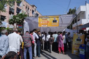 WhatsApp Image 2026 03 01 at 16.15.50 1 WhatsApp Image 2026 03 01 at 16.15.50 1