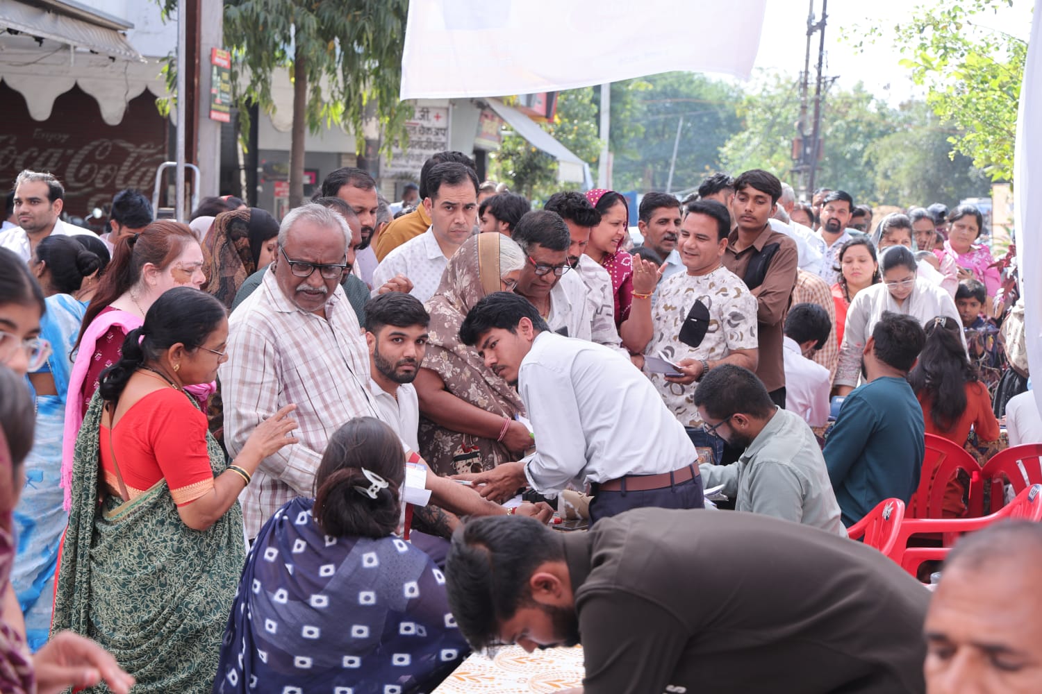 WhatsApp Image 2026-03-01 at 16.15.50