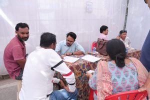 WhatsApp Image 2026 03 01 at 16.15.51 WhatsApp Image 2026 03 01 at 16.15.51