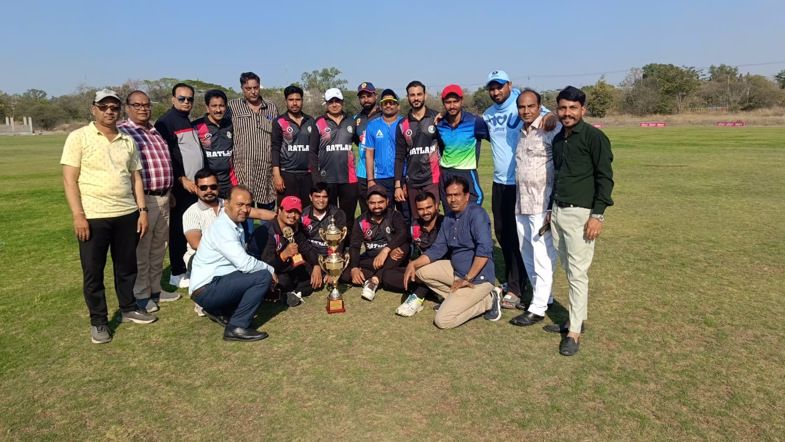 WhatsApp Image 2026 03 02 at 11.17.47 AM 1 WhatsApp Image 2026 03 02 at 11.17.47 AM 1