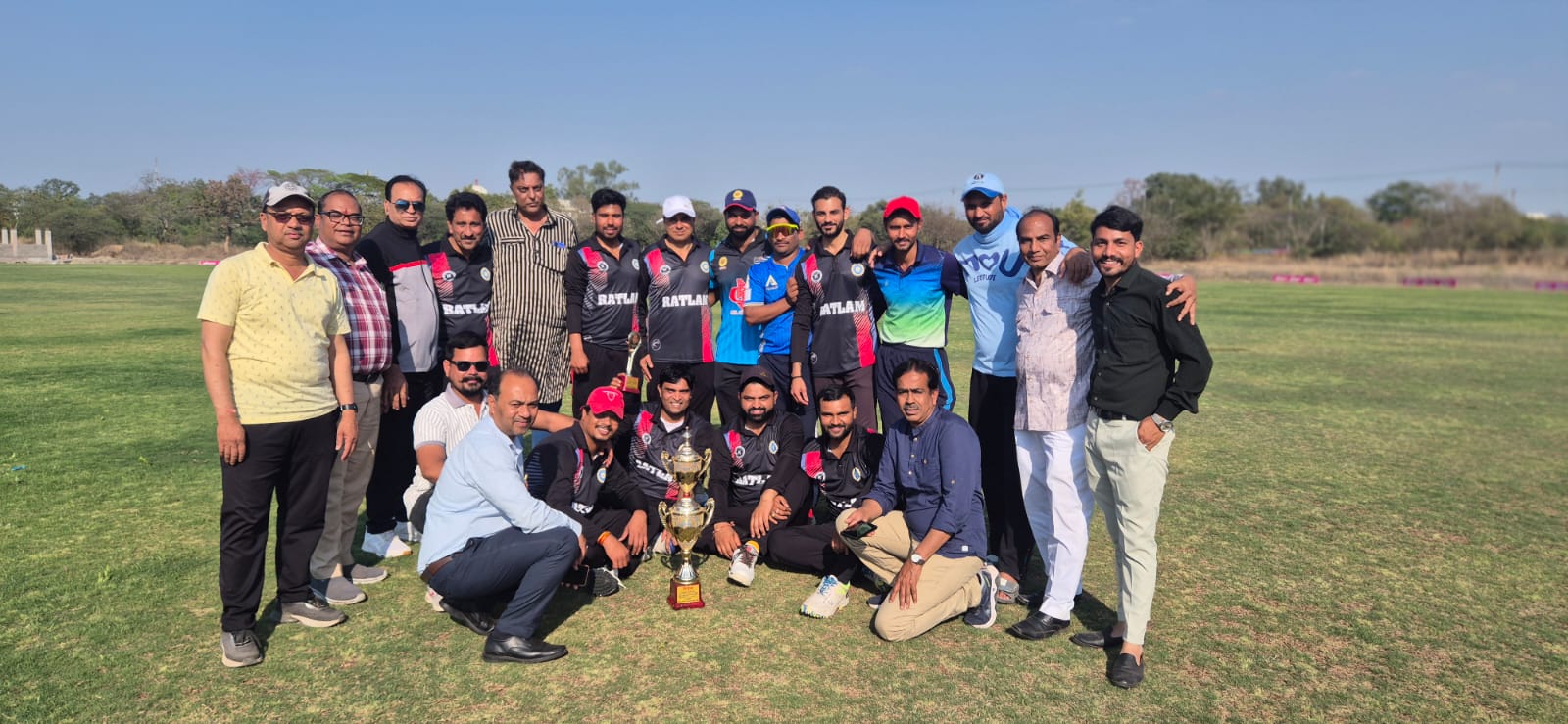 WhatsApp Image 2026 03 02 at 11.17.47 AM WhatsApp Image 2026 03 02 at 11.17.47 AM