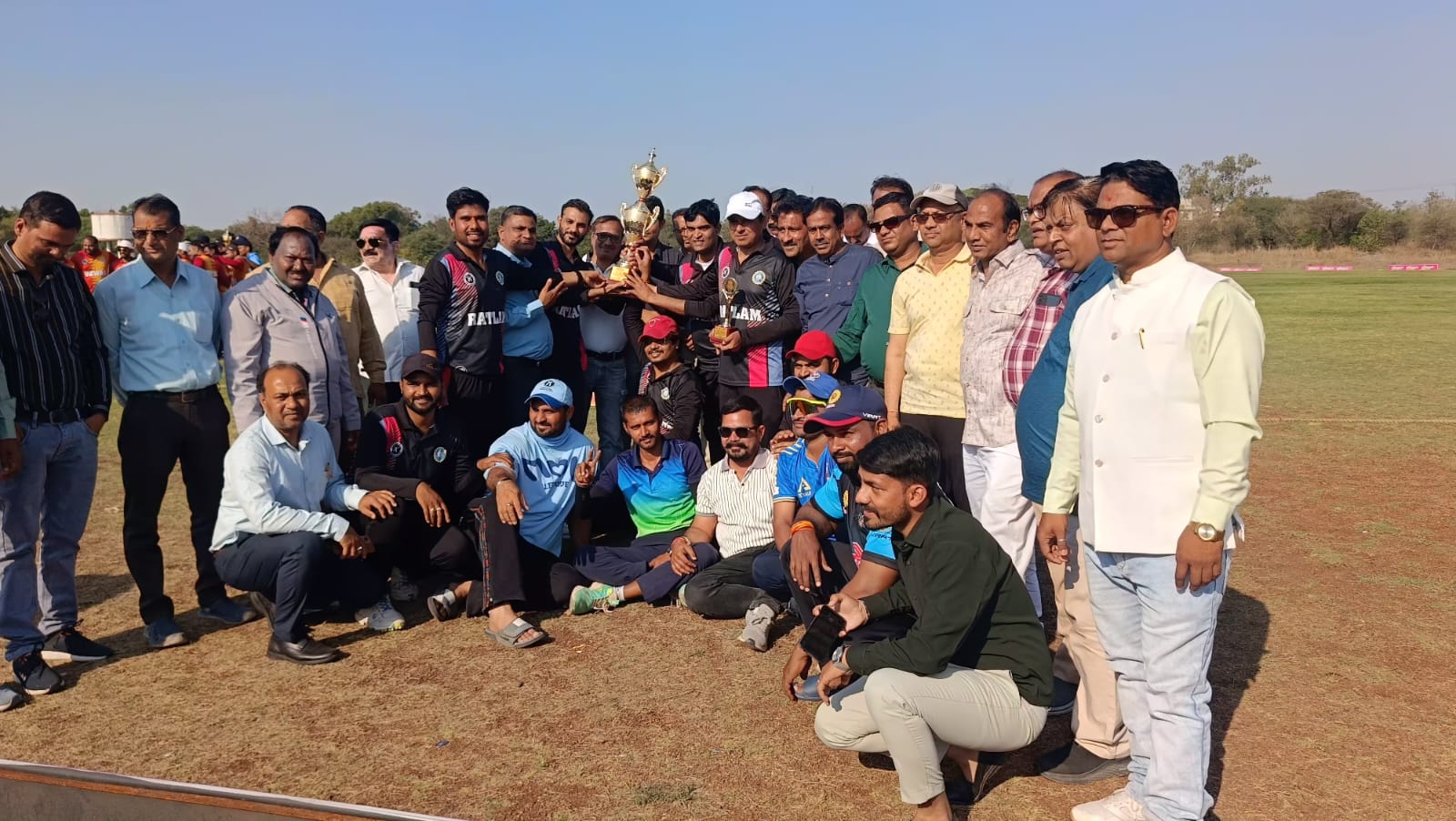 WhatsApp Image 2026-03-02 at 11.17.48 AM