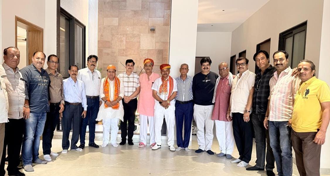 WhatsApp Image 2026 03 02 at 12.29.38 PM