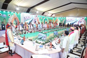 WhatsApp Image 2026 03 02 at 18.12.23 1