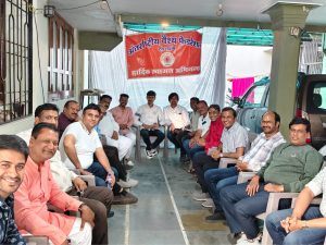 WhatsApp Image 2026 03 02 at 19.05.15 1 WhatsApp Image 2026 03 02 at 19.05.15 1