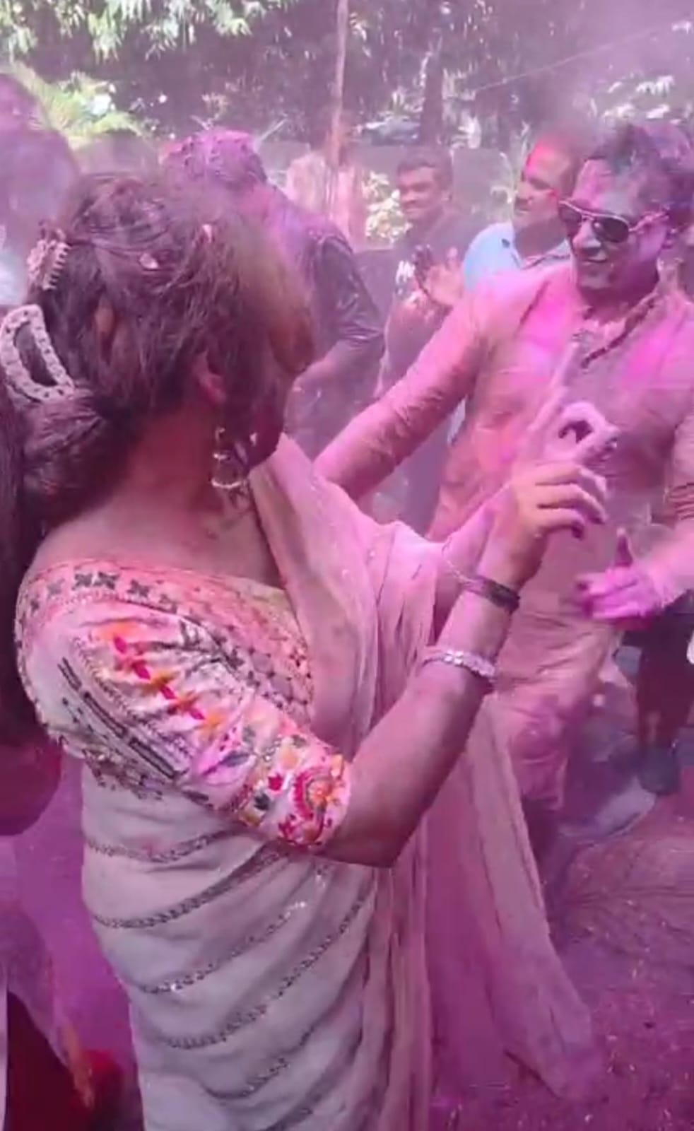 WhatsApp Image 2026 03 05 at 19.28.11 1