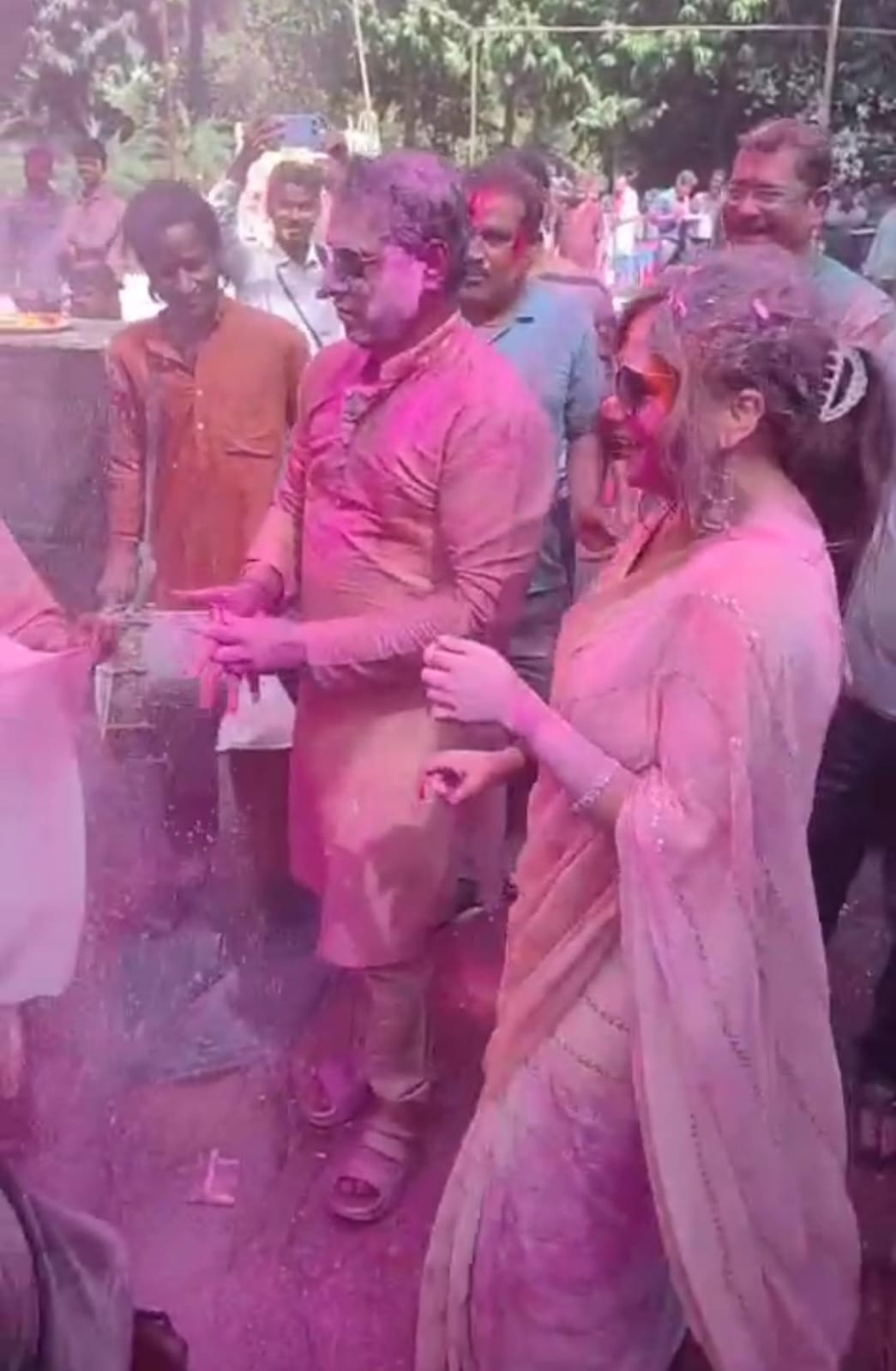 WhatsApp Image 2026 03 05 at 19.31.54