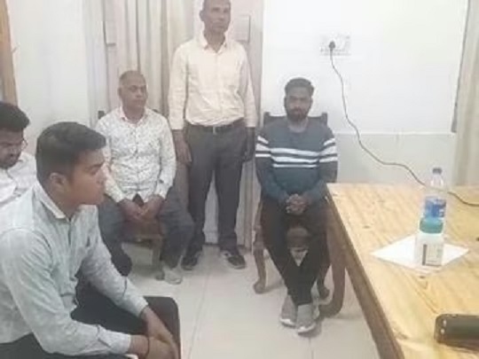 WhatsApp Image 2026-03-09 at 19.28.14