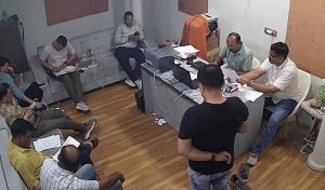 WhatsApp Image 2026 03 09 at 19.40.23