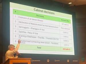 WhatsApp Image 2026 03 10 at 17.52.21 1