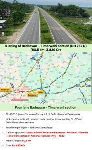 WhatsApp Image 2026 03 10 at 17.52.21