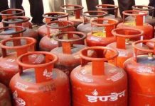 मिडिल ईस्ट में जंग के बीच केंद्र सरकार का बड़ा फैसला: LPG सिलेंडर की बुकिंग का बढ़ा समय