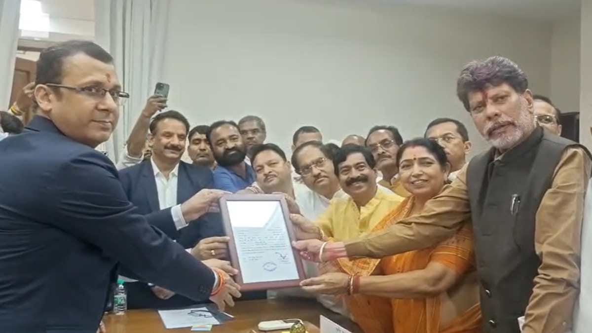 WhatsApp Image 2026 03 10 at 8.08.56 AM 1