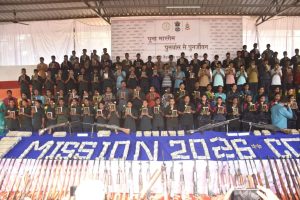 WhatsApp Image 2026 03 11 at 20.01.19