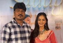 ‘जादू-टोने’ का असर: कुंभ में वायरल हुई मोनालिसा की शादी पर दादी, पिता और चाचा का रिएक्शन