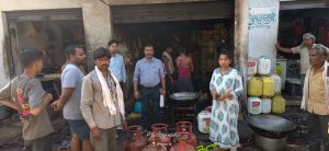 WhatsApp Image 2026 03 13 at 16.42.52