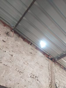 WhatsApp Image 2026 03 13 at 17.11.34