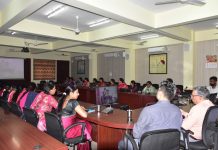 मुख्यमंत्री ने मंदसौर जिले की 2.60 लाख लाड़ली बहनों को 39.05 करोड़ राशि अंतरित की