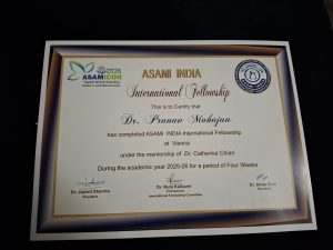 WhatsApp Image 2026 03 13 at 17.52.39