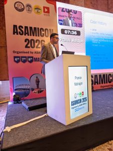 WhatsApp Image 2026 03 13 at 17.52.40 1