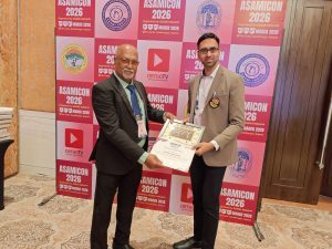 WhatsApp Image 2026 03 13 at 17.52.40