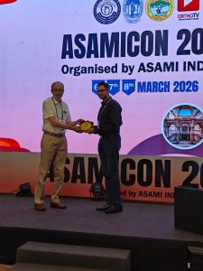 WhatsApp Image 2026 03 13 at 17.52.41 1