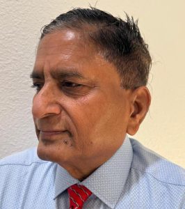 WhatsApp Image 2026 03 14 at 03.53.21