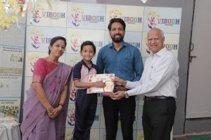 WhatsApp Image 2026 03 14 at 16.58.52 1