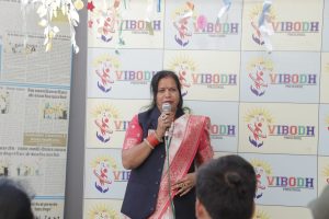 WhatsApp Image 2026 03 14 at 16.58.52