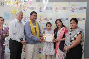 WhatsApp Image 2026 03 14 at 16.58.54 1