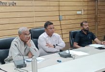 इंदौर में 2600 कॉलोनियों की गाइडलाइन दरों में वृद्धि का प्रस्ताव, 158 नई लोकेशन भी जोड़ी जाएंगी