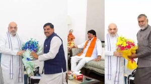 WhatsApp Image 2026 03 14 at 19.48.32 1