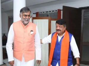 WhatsApp Image 2026 03 14 at 19.49.07